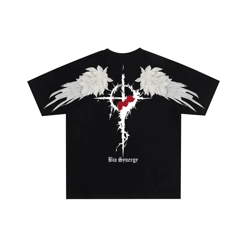 MUSCLETECH T Shirts Unisex-0
