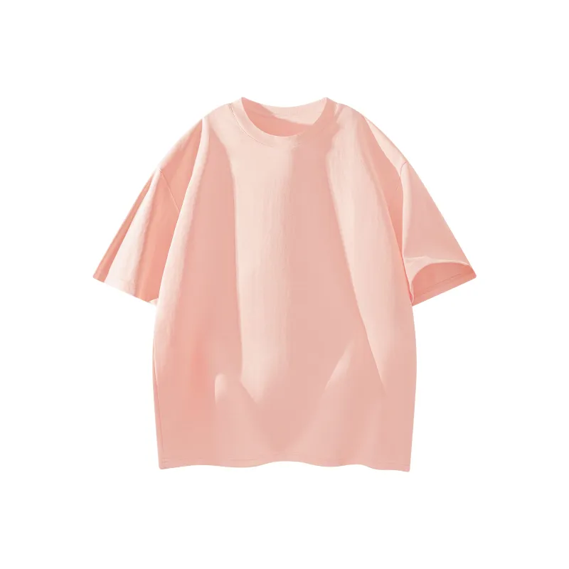 QOTRIOCK T Shirts Unisex-10