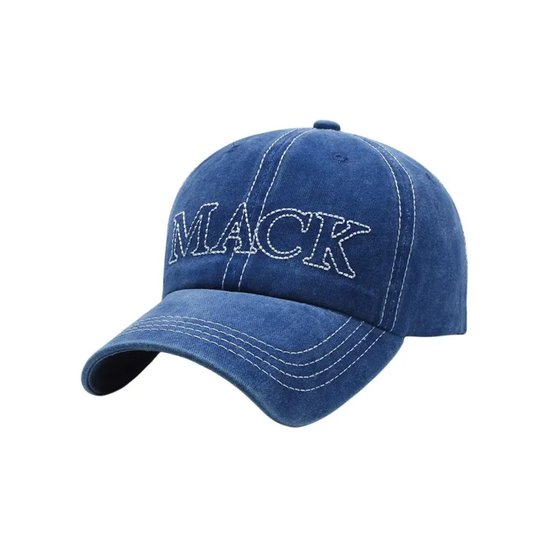 YUZHAOLIN Cotton Baseball Caps Unisex-8