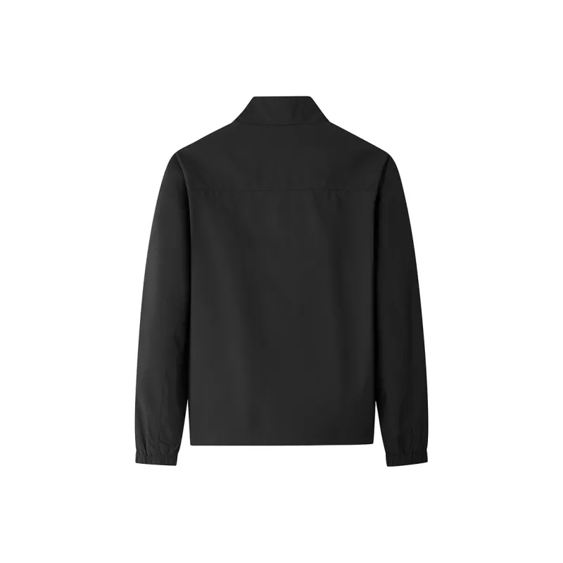 Dance With Wolves Jackets & Coats Men's-2
