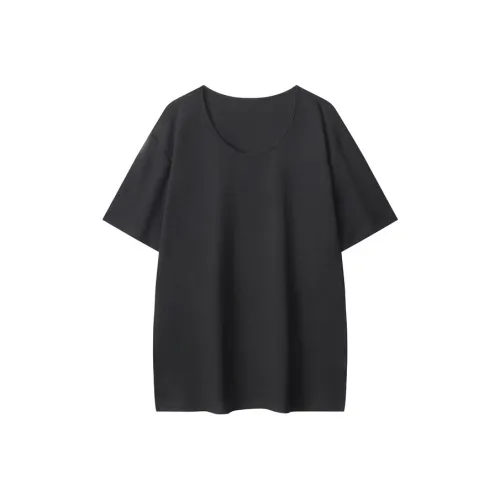 Gentle Welcome T-Shirts Women's