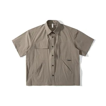 Youth Pastoral Order Shirt Women's