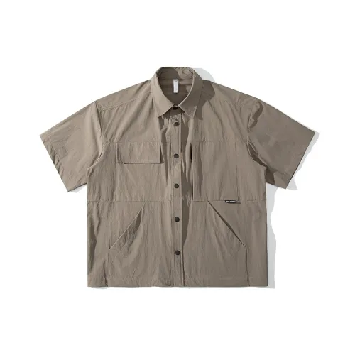 Youth Pastoral Order Shirt Women's