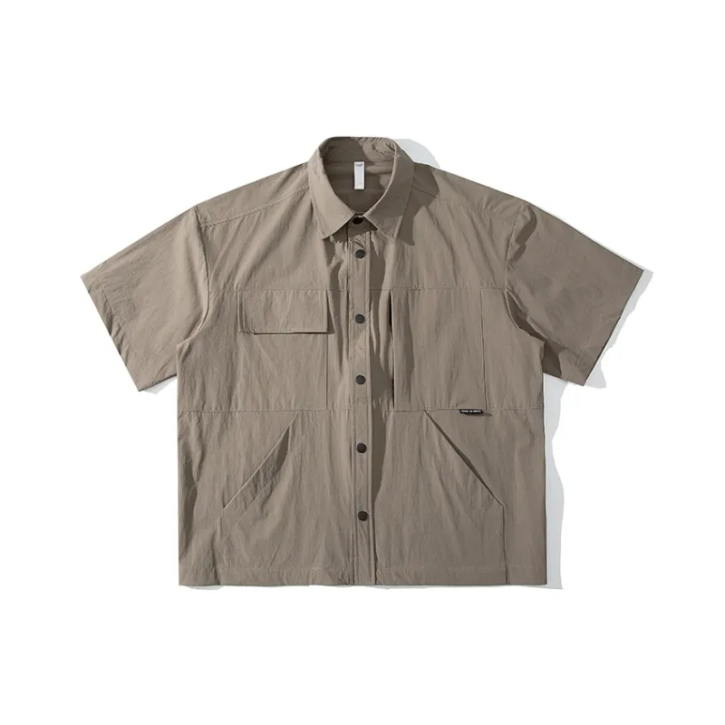Youth Pastoral Order Shirt Women's-0