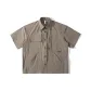Sand Khaki
