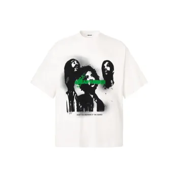 Pirkadat T-Shirts Unisex
