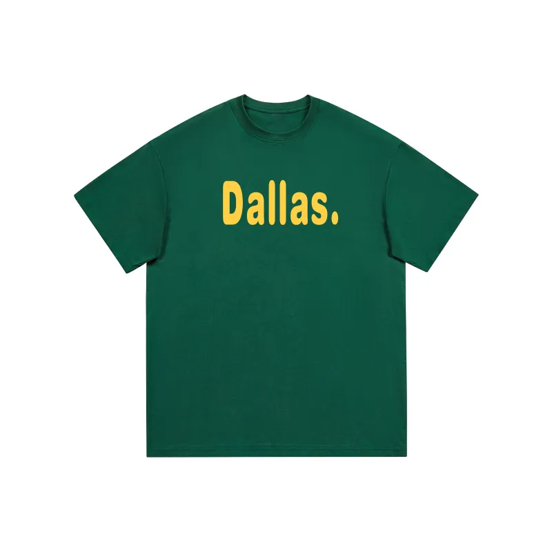 NEXTOUR T Shirts Unisex-19