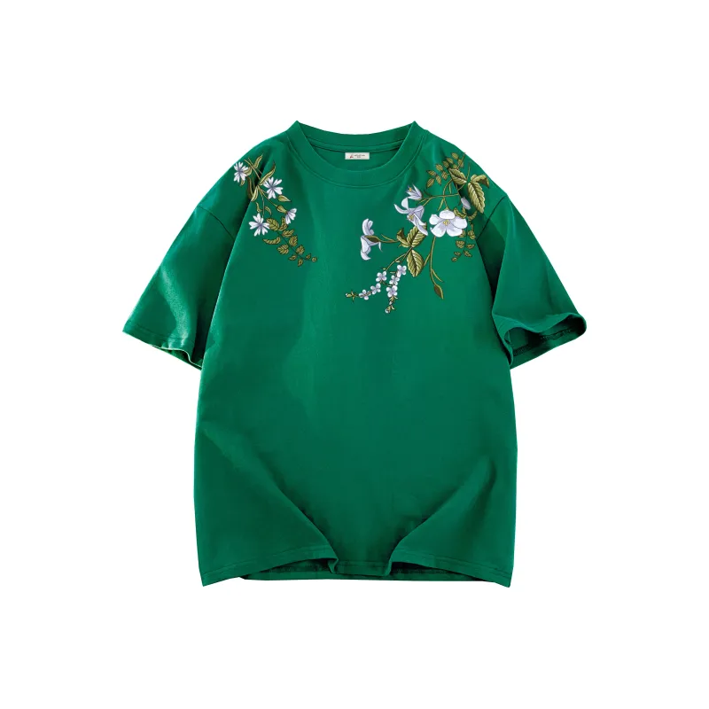 MEXICAN T Shirts Unisex-42