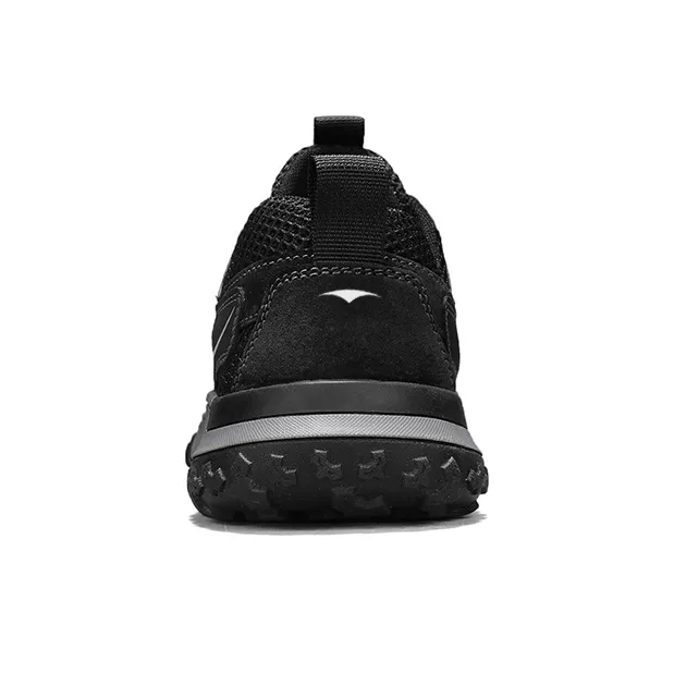 TELENT Slip Resistant, Breathable, Lightweight Low Top Casual Shoes Men's-8