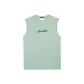 Pea Green