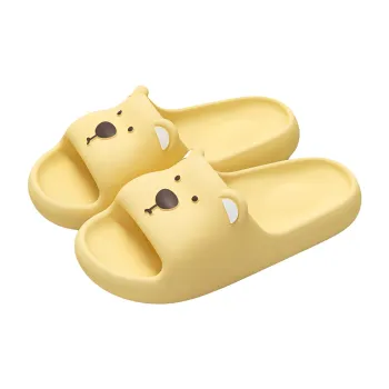 TZLDN Slippers / Home Slippers