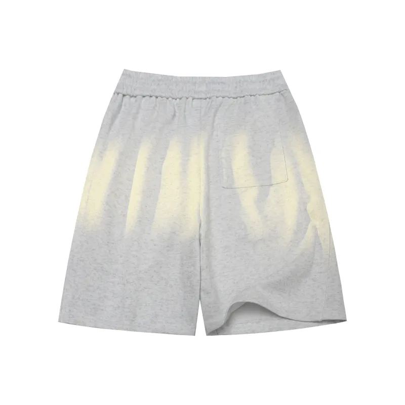 ROBINHOOD Casual Shorts Women's-3