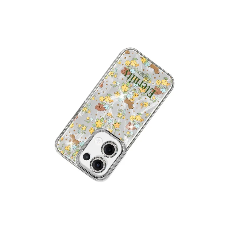 ZUANSE Phone Cases-3