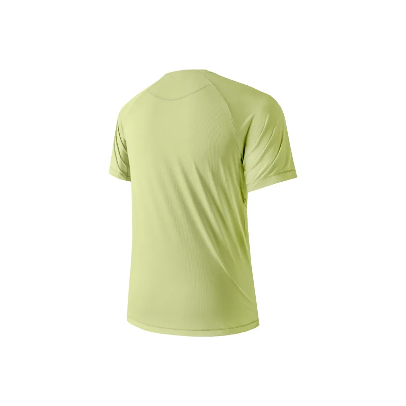 CAMEL T Shirts Men-5