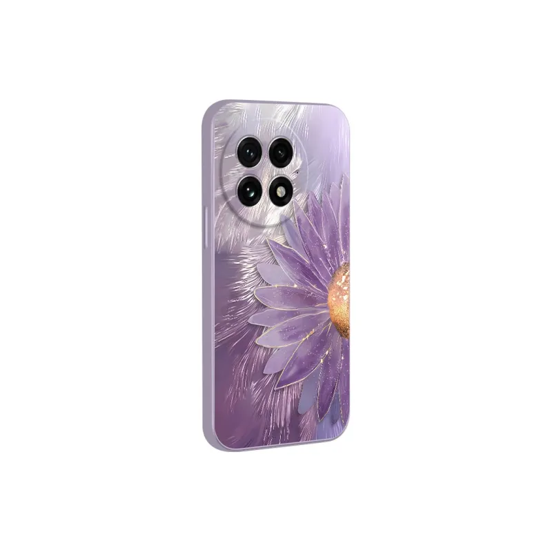 TUQIANCAI Phone Cases-22