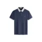 105 Royal Blue