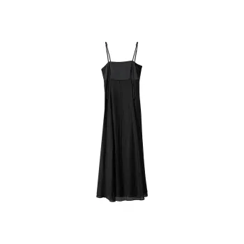 AMII Slip Dresses Women's
