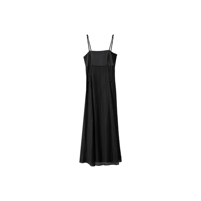 AMII Slip Dresses Women's-0