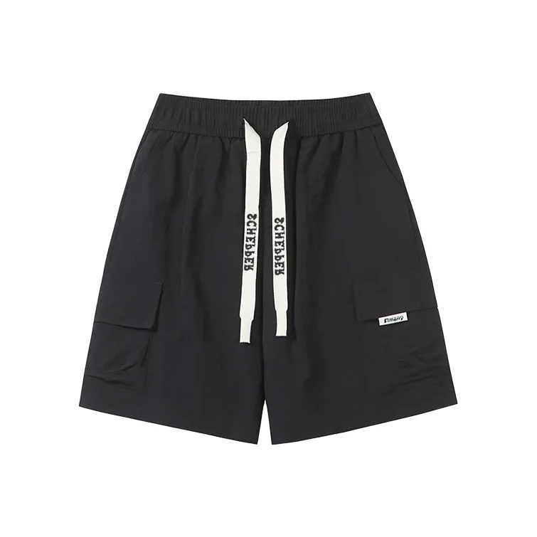 SCHEPPERHEYN Casual Sportswear Unisex-9
