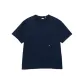 Navy Blue Navy