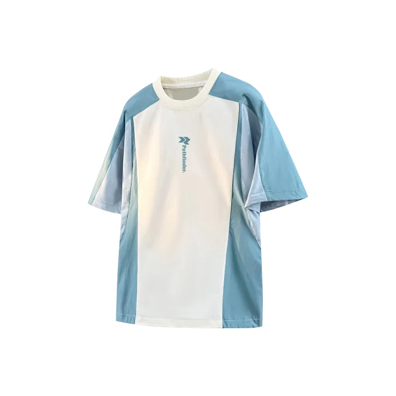 BOTH PLAY T Shirts Unisex-10