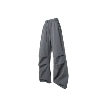 ATLETICO DE MADRID 1903 Casual Pants Unisex