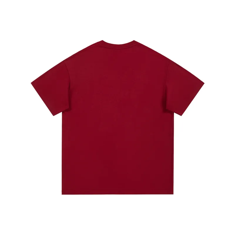 Disney T-Shirts Unisex-20