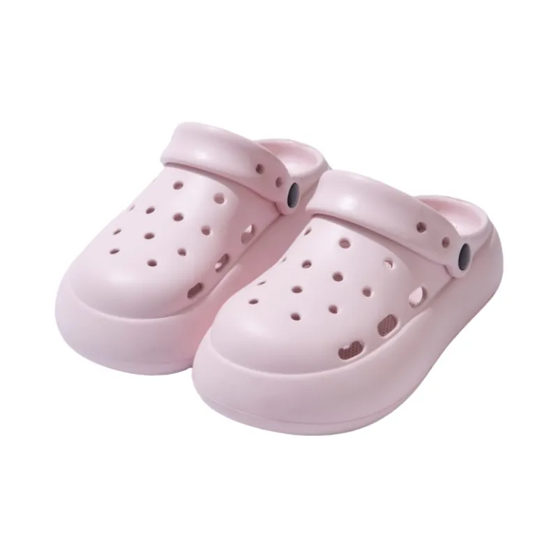 SHAJI Slippers / Home Slippers-14