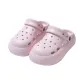 Girly Pink