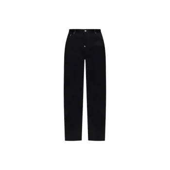 DSQUARED 2 Jeans Women's Black