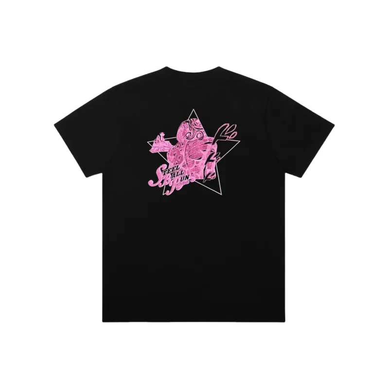 DAND T-Shirts Unisex-6