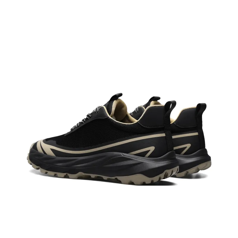 D FUSE SCANDINAVIA Casual Shoes Men's-8