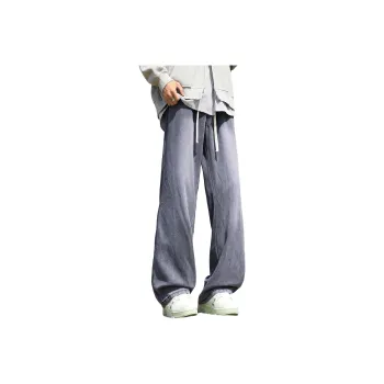 Magmode Jeans Unisex
