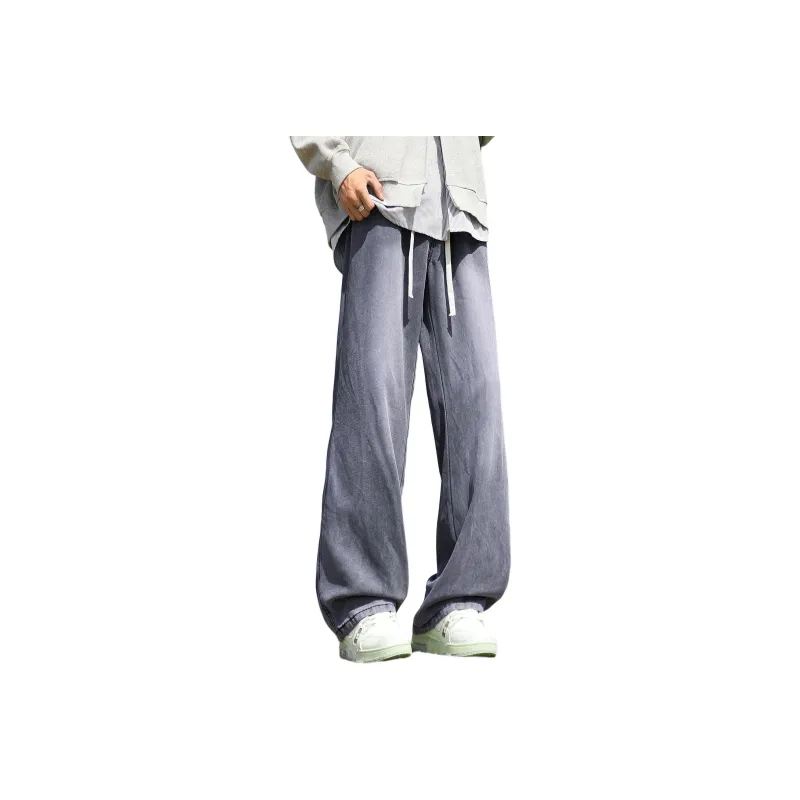 Magmode Jeans Unisex-0