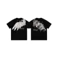 Black-2 Pack
