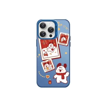 HASEE Phone Cases