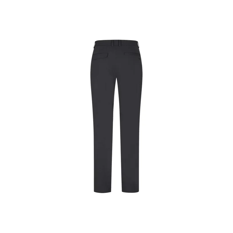 Callaway Casual Pants Men-1