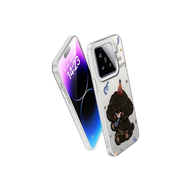 AILAIYE Phone Cases-20