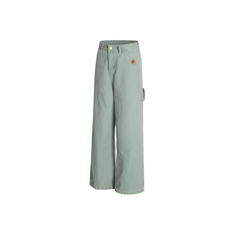 ONITSOP Jeans Unisex-4