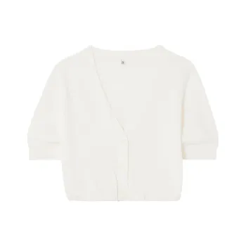 R13 Shirts Women's White