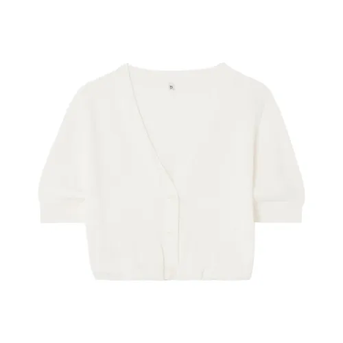 R13 Shirts Women's White