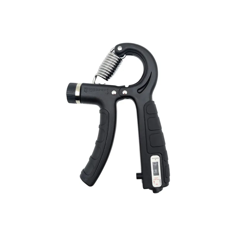 FEIERDUN Grip-1