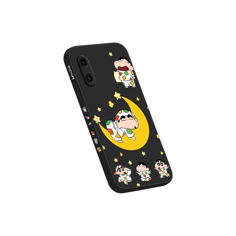 QINGMO Phone Cases-5