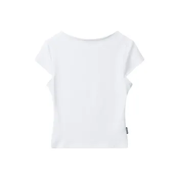 Gentle welcome T Shirts Women's