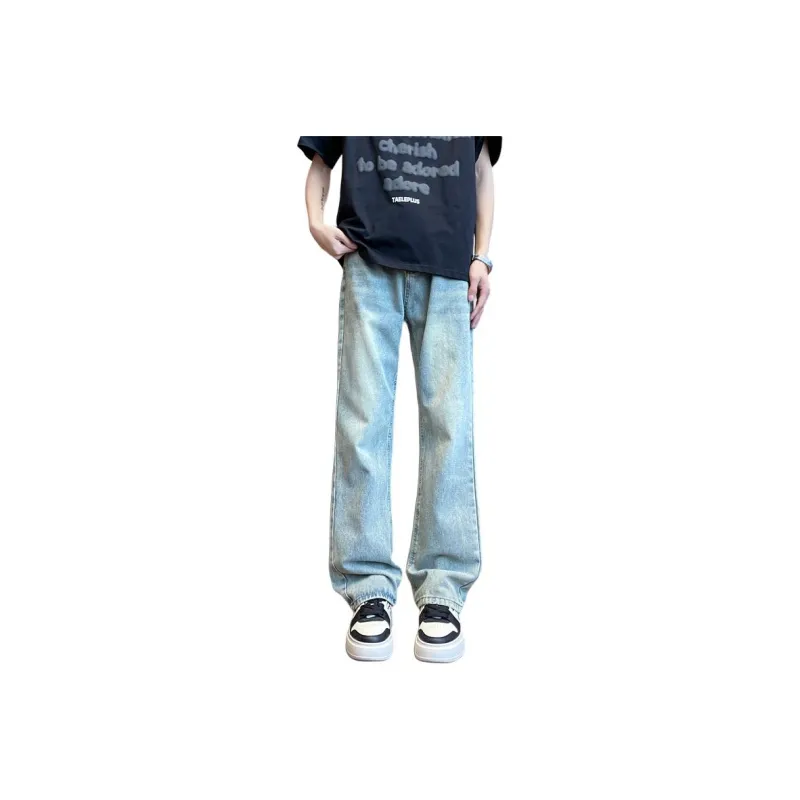 CIZA Jeans Unisex-6