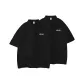 Black+Black[2 Pack]