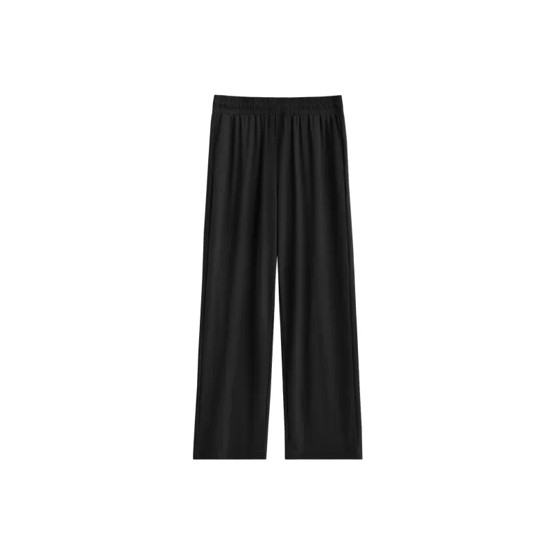 CHARLIE GOLF Casual Pants Unisex-1