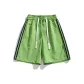 Fruit Green
