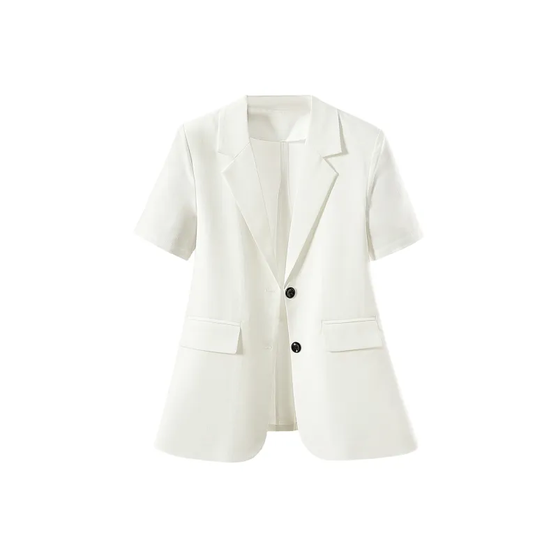 DonnaZilan Business Suit Women's-7
