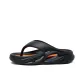 Black Orange